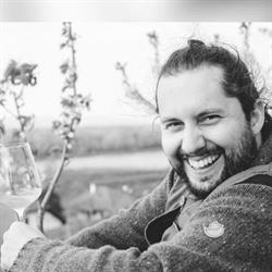 Weingut Obenaus