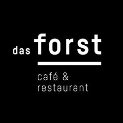 das forst