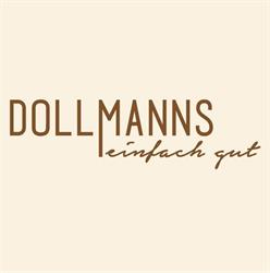DOLLMANNS einfach gut