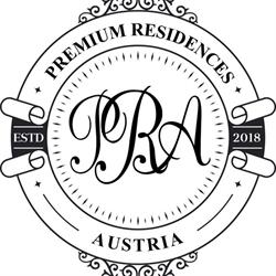 Premium Residences Rauris