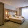 Alpenhof Hotel Garni Suprême Zell am Ziller Alpenhof Hotel Garni Suprême Zell am Ziller
