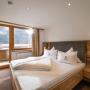 Alpenhof Hotel Garni Suprême Zell am Ziller Alpenhof Hotel Garni Suprême Zell am Ziller