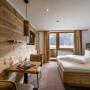 Alpenhof Hotel Garni Suprême Zell am Ziller Alpenhof Hotel Garni Suprême Zell am Ziller