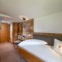 Alpenhof Hotel Garni Suprême Zell am Ziller Alpenhof Hotel Garni Suprême Zell am Ziller