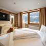 Alpenhof Hotel Garni Suprême Zell am Ziller Alpenhof Hotel Garni Suprême Zell am Ziller