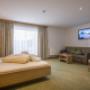 Alpenhof Hotel Garni Suprême Zell am Ziller Alpenhof Hotel Garni Suprême Zell am Ziller