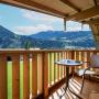 Alpenhof Hotel Garni Suprême Zell am Ziller Alpenhof Hotel Garni Suprême Zell am Ziller