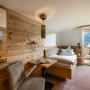 Alpenhof Hotel Garni Suprême Zell am Ziller Alpenhof Hotel Garni Suprême Zell am Ziller