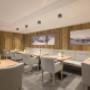 Alpenhof Hotel Garni Suprême Zell am Ziller Alpenhof Hotel Garni Suprême Zell am Ziller