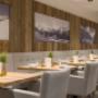 Alpenhof Hotel Garni Suprême Zell am Ziller Alpenhof Hotel Garni Suprême Zell am Ziller