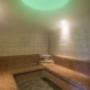 Alpenhof Hotel Garni Suprême Zell am Ziller Alpenhof Hotel Garni Suprême Zell am Ziller