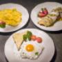 Alpenhof Hotel Garni Suprême Zell am Ziller Alpenhof Hotel Garni Suprême Zell am Ziller