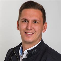 MAXXX Real Estate Group