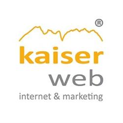 Kaiserweb