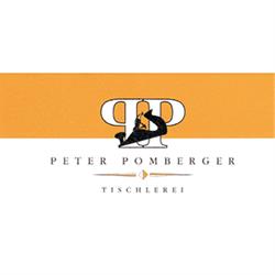 Tischlerei Peter Pomberger