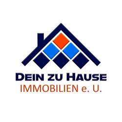 Dein zu Hause Immobilien e.U.