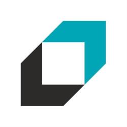 mpirics consulting gmbh