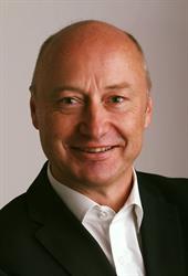 Mag. Manfred Schauberger Unternehmensberatung