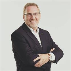 Frickonsult GmbH