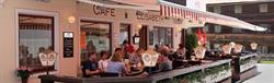 Cafe-Pension Elisabeth