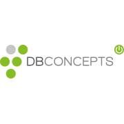 DBConcepts GmbH