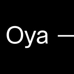 oya
