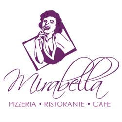 Pizzeria Ristorante Mirabella