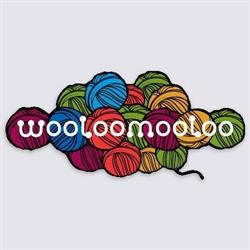 Wooloomooloo