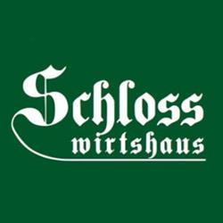 Schlosswirtshaus