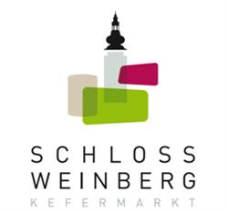 Schloss Weinberg