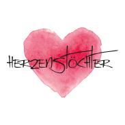 Herzenstöchter