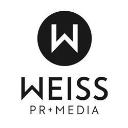WEISS PR & MEDIA e.U.