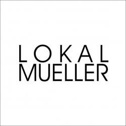 LOKAL MUELLER
