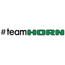 HORN GmbH