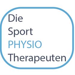 Die SportPHYSIOtherapeuten