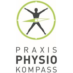 Praxis Physio Kompass