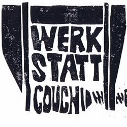 Werk statt Couch