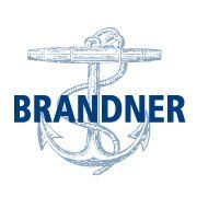 BRANDNER Schiffahrt