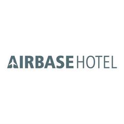 Airbase Hotel
