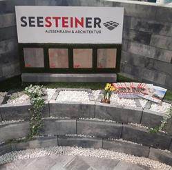 Seesteiner GmbH