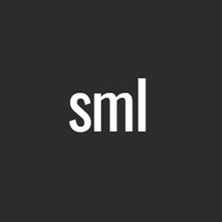 sml-studio