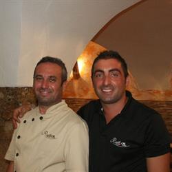 Rustica Wels Trattoria - Pizzeria