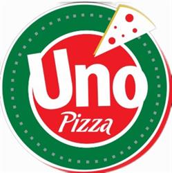 Pizza UNO Wels