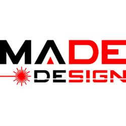 MADE Design