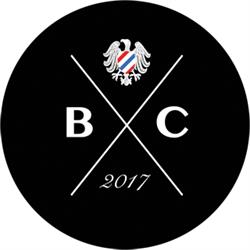 BARBERSHOP COMPANY