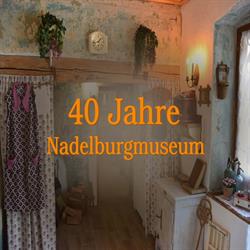 Nadelburgmuseum