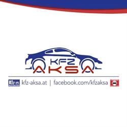 KFZ Aksa Meisterbetrieb KG