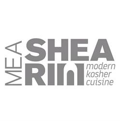 Mea Shearim
