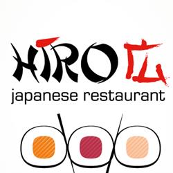 Hiro Austria