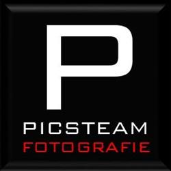 PICSteam - Fotografie Club